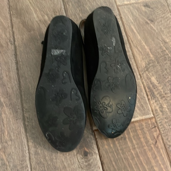 Children’s Kelly & Katie shoes - Picture 3 of 4